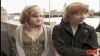 potterish_tv_cnn__054.jpg