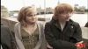 potterish_tv_cnn__056.jpg