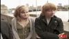 potterish_tv_cnn__057.jpg