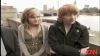 potterish_tv_cnn__058.jpg