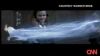 potterish_tv_cnn__061.jpg