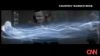 potterish_tv_cnn__062.jpg