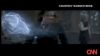 potterish_tv_cnn__065.jpg