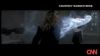 potterish_tv_cnn__06_~0.jpg