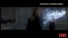 potterish_tv_cnn__070.jpg