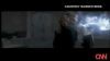 potterish_tv_cnn__071.jpg