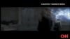 potterish_tv_cnn__072.jpg