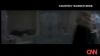 potterish_tv_cnn__074.jpg