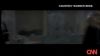 potterish_tv_cnn__075.jpg