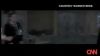 potterish_tv_cnn__076.jpg