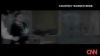 potterish_tv_cnn__077.jpg