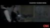 potterish_tv_cnn__078.jpg