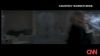 potterish_tv_cnn__07_.jpg