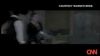 potterish_tv_cnn__07_~0.jpg