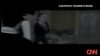 potterish_tv_cnn__080.jpg