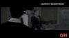 potterish_tv_cnn__082.jpg
