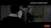 potterish_tv_cnn__084.jpg