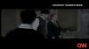 potterish_tv_cnn__085.jpg