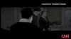 potterish_tv_cnn__086.jpg