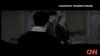 potterish_tv_cnn__087.jpg