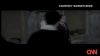 potterish_tv_cnn__088.jpg