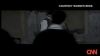 potterish_tv_cnn__08_~0.jpg