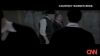 potterish_tv_cnn__0_1~0.jpg