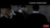 potterish_tv_cnn__0_4~0.jpg