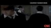 potterish_tv_cnn__0_6~0.jpg