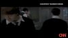 potterish_tv_cnn__0_7~0.jpg