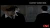 potterish_tv_cnn__0_8~0.jpg