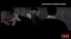 potterish_tv_cnn__0__~1.jpg