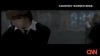potterish_tv_cnn__102.jpg