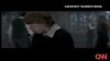 potterish_tv_cnn__105.jpg