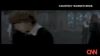 potterish_tv_cnn__10_.jpg
