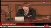 potterish_tv_cnn__110.jpg