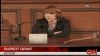 potterish_tv_cnn__114.jpg