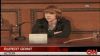 potterish_tv_cnn__116.jpg