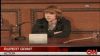 potterish_tv_cnn__118.jpg