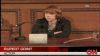 potterish_tv_cnn__124.jpg