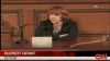 potterish_tv_cnn__128.jpg