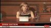 potterish_tv_cnn__151.jpg