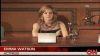 potterish_tv_cnn__152.jpg