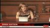 potterish_tv_cnn__15_~0.jpg