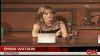 potterish_tv_cnn__161.jpg