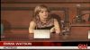 potterish_tv_cnn__162.jpg