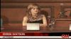 potterish_tv_cnn__164.jpg