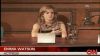 potterish_tv_cnn__165.jpg