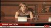 potterish_tv_cnn__170.jpg