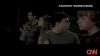 potterish_tv_cnn__185.jpg